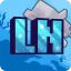 Levian Nexus Logo
