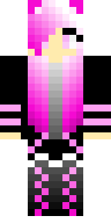 MamaLlama7843 full body