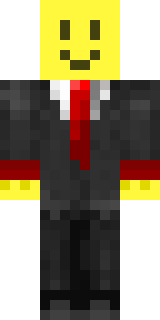 Nej_Theguy full body