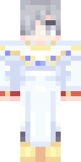 StoicBeliever full body