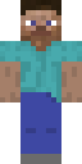 StoicBeliever full body