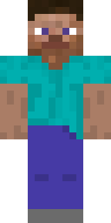 WatumpusJr full body