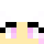 MamaLlama7843 head