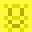 Nej_Theguy head