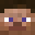 WatumpusJr head