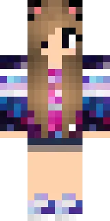 Alyssuu full body