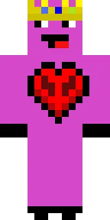 CrelleC full body