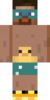XxBobySwagxX full body