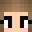 Alyssuu head