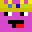 CrelleC head