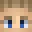 LunarExorcist head