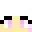 MamaLlama7843 head