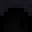 ShadowSenka head