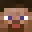 XxBobySwagxX head