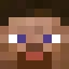 XxBobySwagxX head
